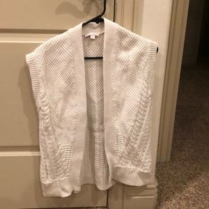 Gap Maternity - Knit Sweater